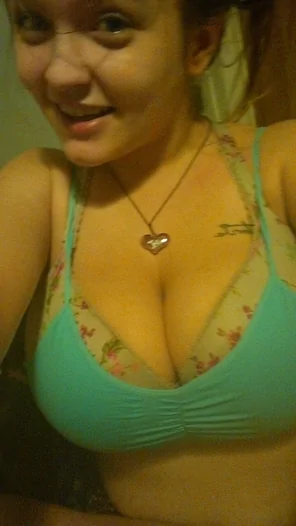 amateur photo 1 (189)