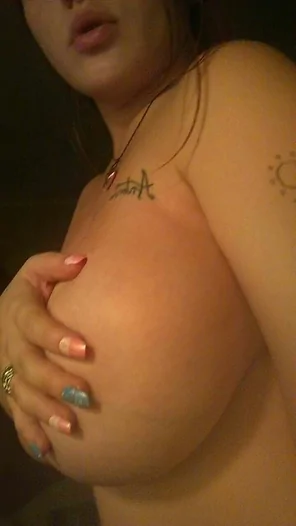 amateur photo 1 (190)