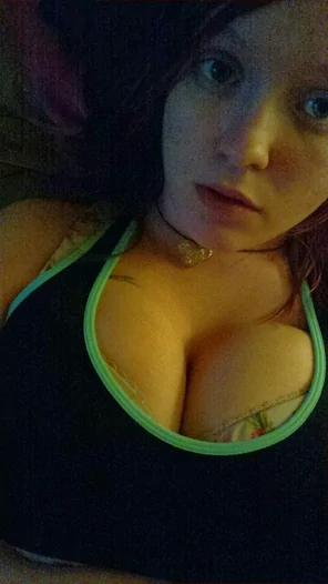 amateur photo 1 (291)