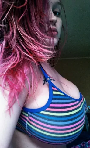 amateur photo 1 (292)
