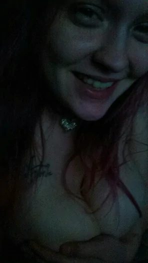 amateur photo 1 (293)