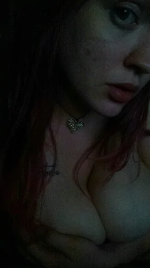 amateur photo 1 (294)