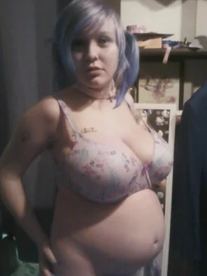 amateur photo 1 (3)