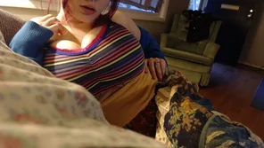 amateur photo 1 (304)
