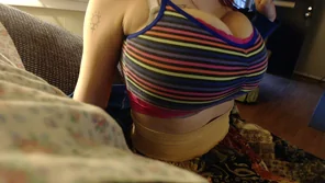 amateur photo 1 (305)