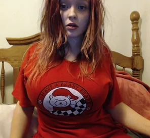 amateur photo 1 (319)