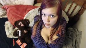 amateur photo 1 (325)