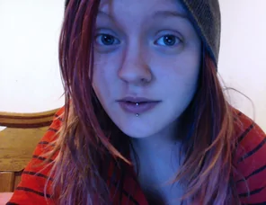 amateur photo 1 (329)