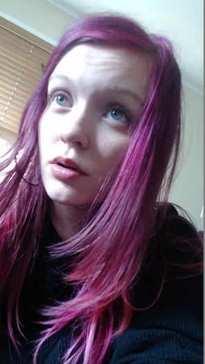 amateur photo 1 (263)