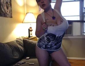amateur photo 1 (266)
