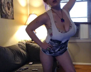 amateur photo 1 (267)