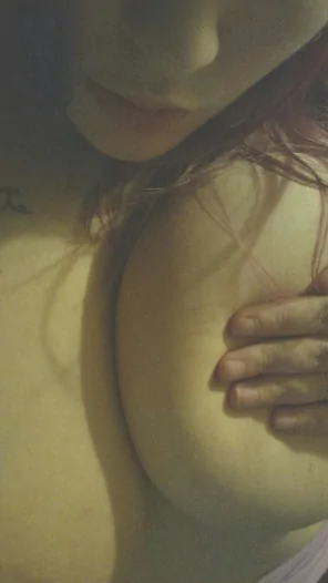 amateur photo 1 (274)