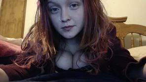 amateur photo 1 (279)