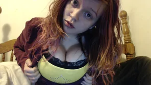 amateur photo 1 (280)