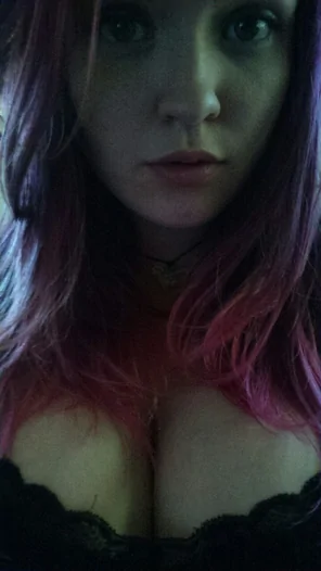 amateur photo 1 (286)