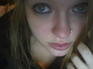 amateur photo 1 (385)