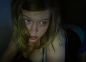 amateur photo 1 (394)