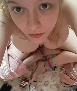 amateur photo 1 (4)