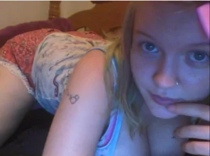 amateur photo 1 (402)