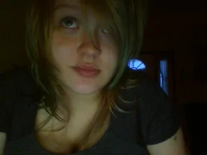 amateur photo 1 (415)