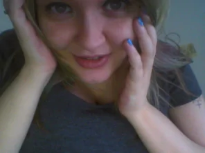amateur photo 1 (418)