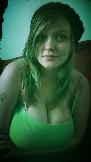 amateur photo 1 (419)