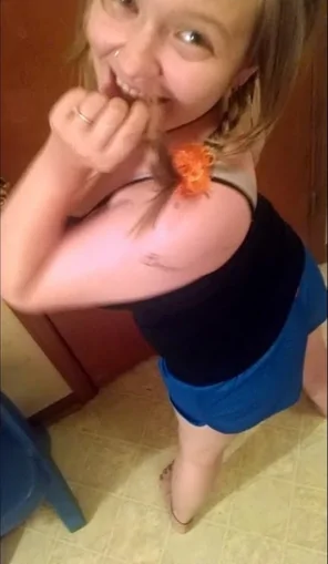 amateur photo 1 (423)
