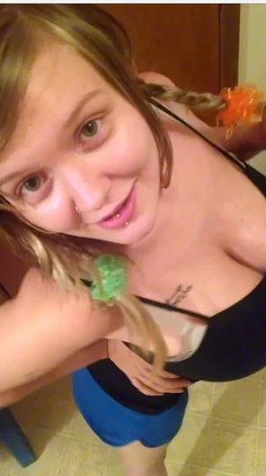amateur photo 1 (425)