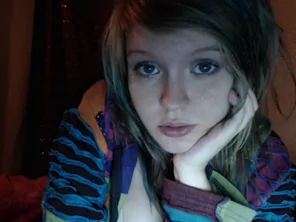 amateur photo 1 (428)
