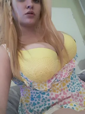amateur photo 1 (43)