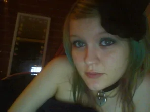 amateur photo 1 (431)