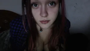 amateur photo 1 (353)
