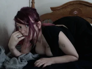 amateur photo 1 (364)