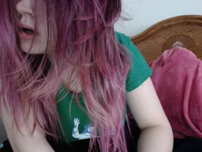amateur photo 1 (368)