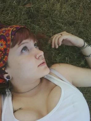 amateur photo 1 (470)