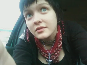 amateur photo 1 (481)