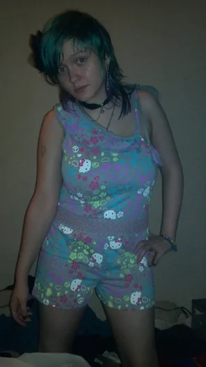 amateur photo 1 (483)