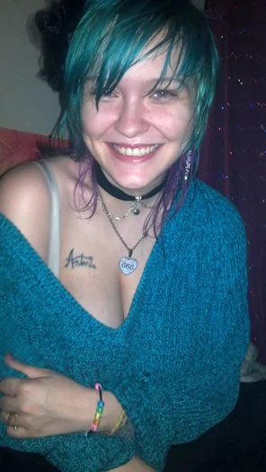 amateur photo 1 (484)