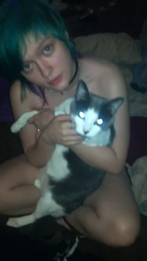 amateur photo 1 (485)