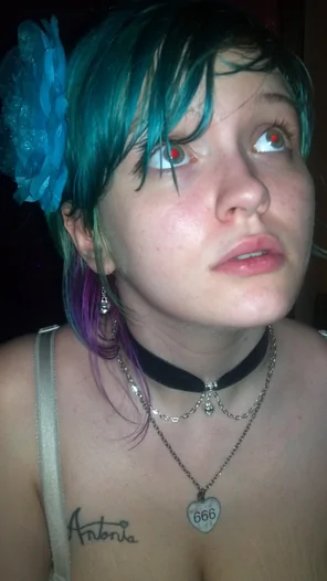 amateur photo 1 (487)