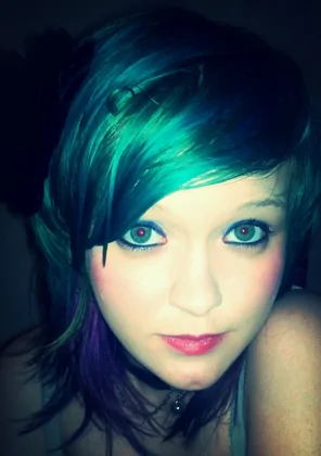 amateur photo 1 (493)
