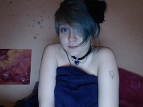 amateur photo 1 (494)