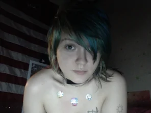 amateur photo 1 (496)