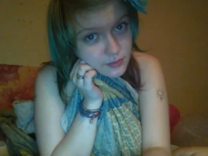 amateur photo 1 (498)