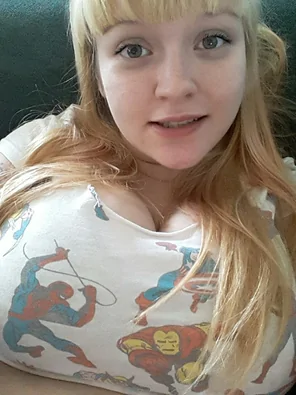 amateur photo 1 (514)