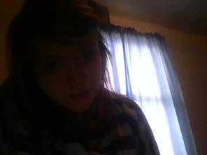 amateur photo 1 (437)