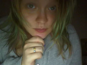 amateur photo 1 (438)