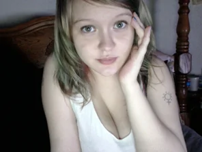 amateur photo 1 (442)