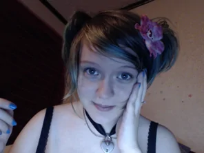 amateur photo 1 (448)