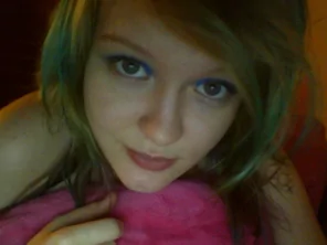 amateur photo 1 (454)